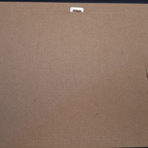 Super Bowl Art Print with Football Player - Picture 2 of 3